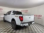 2025 Ford F-150 SuperCrew Cab 4WD Pickup for sale #255288A - photo 6