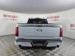 2025 Ford F-150 SuperCrew Cab 4WD Pickup for sale #255288A - photo 7