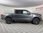 2025 Ford F-150 SuperCrew Cab 4WD Pickup for sale #255289 - photo 9