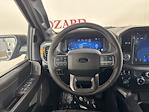 2025 Ford F-150 SuperCrew Cab 4WD Pickup for sale #255289 - photo 11