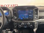 2025 Ford F-150 SuperCrew Cab 4WD Pickup for sale #255289 - photo 12