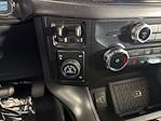 2025 Ford F-150 SuperCrew Cab 4WD Pickup for sale #255289 - photo 13