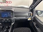 2025 Ford F-150 SuperCrew Cab 4WD Pickup for sale #255289 - photo 14
