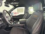 2025 Ford F-150 SuperCrew Cab 4WD Pickup for sale #255289 - photo 15