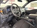 2025 Ford F-150 SuperCrew Cab 4WD Pickup for sale #255289 - photo 16
