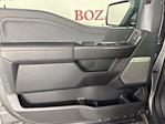 2025 Ford F-150 SuperCrew Cab 4WD Pickup for sale #255289 - photo 18