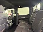 2025 Ford F-150 SuperCrew Cab 4WD Pickup for sale #255289 - photo 19