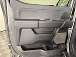2025 Ford F-150 SuperCrew Cab 4WD Pickup for sale #255289 - photo 20