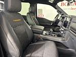2025 Ford F-150 SuperCrew Cab 4WD Pickup for sale #255289 - photo 21