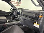 2025 Ford F-150 SuperCrew Cab 4WD Pickup for sale #255289 - photo 22