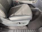 2025 Ford F-150 SuperCrew Cab 4WD Pickup for sale #255289 - photo 23