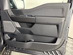 2025 Ford F-150 SuperCrew Cab 4WD Pickup for sale #255289 - photo 24