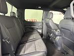 2025 Ford F-150 SuperCrew Cab 4WD Pickup for sale #255289 - photo 25