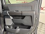 2025 Ford F-150 SuperCrew Cab 4WD Pickup for sale #255289 - photo 26