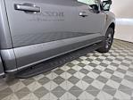 2025 Ford F-150 SuperCrew Cab 4WD Pickup for sale #255289 - photo 27