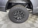 2025 Ford F-150 SuperCrew Cab 4WD Pickup for sale #255289 - photo 28