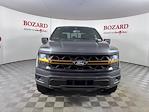 2025 Ford F-150 SuperCrew Cab 4WD Pickup for sale #255289 - photo 4