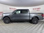 2025 Ford F-150 SuperCrew Cab 4WD Pickup for sale #255289 - photo 6