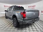 2025 Ford F-150 SuperCrew Cab 4WD Pickup for sale #255289 - photo 7