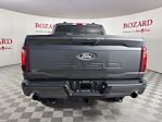 2025 Ford F-150 SuperCrew Cab 4WD Pickup for sale #255289 - photo 8