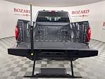 2025 Ford F-150 SuperCrew Cab 4WD Pickup for sale #255289 - photo 3