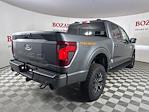 2025 Ford F-150 SuperCrew Cab 4WD Pickup for sale #255289 - photo 2