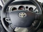 Used 2010 Toyota Tundra SR5 Double Cab for sale #255289A - photo 13
