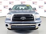 Used 2010 Toyota Tundra SR5 Double Cab for sale #255289A - photo 3