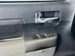 Used 2010 Toyota Tundra SR5 Double Cab for sale #255289A - photo 21