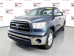 Used 2010 Toyota Tundra SR5 Double Cab for sale #255289A - photo 5