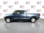 Used 2010 Toyota Tundra SR5 Double Cab for sale #255289A - photo 6