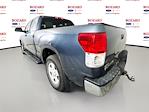 Used 2010 Toyota Tundra SR5 Double Cab for sale #255289A - photo 7