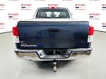 Used 2010 Toyota Tundra SR5 Double Cab for sale #255289A - photo 8
