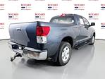 Used 2010 Toyota Tundra SR5 Double Cab for sale #255289A - photo 2