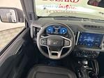 2025 Ford Bronco 4WD SUV for sale #255290 - photo 10