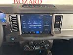 2025 Ford Bronco 4WD SUV for sale #255290 - photo 11