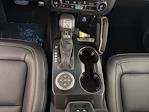 2025 Ford Bronco 4WD SUV for sale #255290 - photo 12