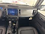 2025 Ford Bronco 4WD SUV for sale #255290 - photo 13