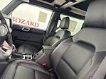 2025 Ford Bronco 4WD SUV for sale #255290 - photo 14