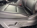 2025 Ford Bronco 4WD SUV for sale #255290 - photo 16