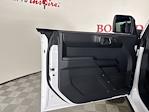 2025 Ford Bronco 4WD SUV for sale #255290 - photo 17