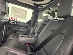 2025 Ford Bronco 4WD SUV for sale #255290 - photo 18