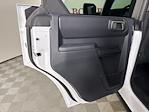 2025 Ford Bronco 4WD SUV for sale #255290 - photo 19