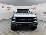 2025 Ford Bronco 4WD SUV for sale #255290 - photo 3