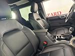 2025 Ford Bronco 4WD SUV for sale #255290 - photo 20