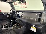 2025 Ford Bronco 4WD SUV for sale #255290 - photo 21