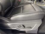 2025 Ford Bronco 4WD SUV for sale #255290 - photo 22