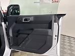 2025 Ford Bronco 4WD SUV for sale #255290 - photo 23