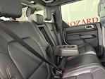 2025 Ford Bronco 4WD SUV for sale #255290 - photo 24