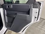 2025 Ford Bronco 4WD SUV for sale #255290 - photo 25